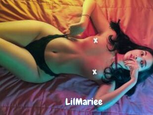 LilMariee