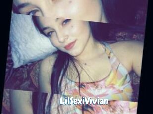 LilSexiVivian