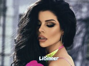 LilSinner