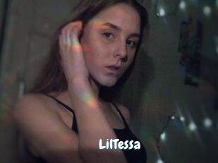 LilTessa