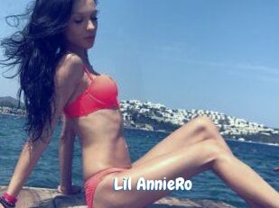 Lil_AnnieRo