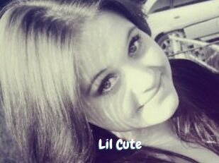 Lil_Cute