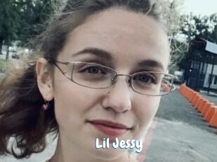 Lil_Jessy