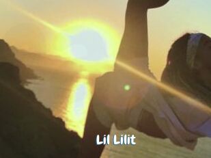 Lil_Lilit