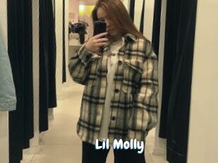 Lil_Molly