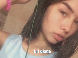 Lil_diana_