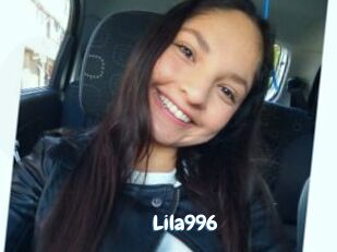 Lila996