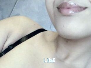 LilaB