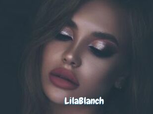LilaBlanch