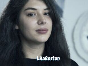LilaBoston