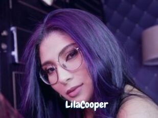 LilaCooper