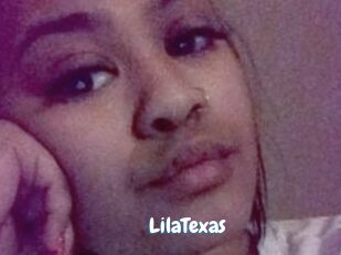 Lila_Texas