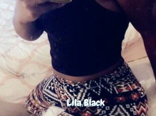Lila_Black