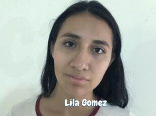 Lila_Gomez