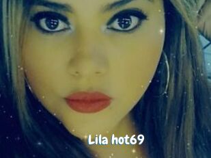 Lila_hot69