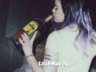 Lilah_Maeve