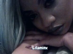 Lilaminx