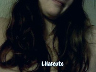 Lilascute