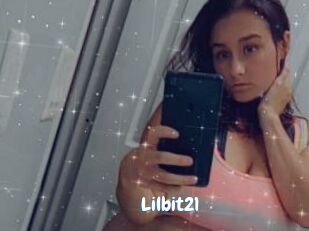 Lilbit21