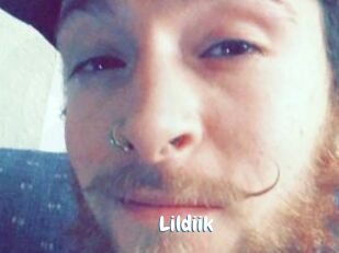Lildiik