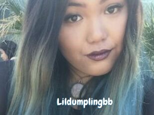 Lildumplingbb