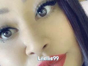 Lilellie99