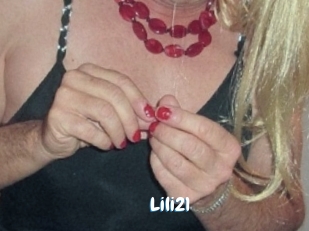 Lili21