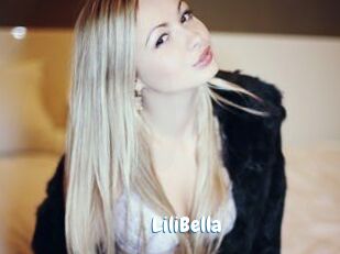LiliBella