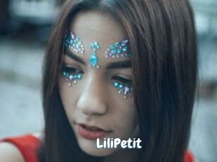 LiliPetit