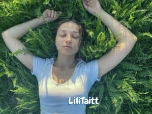 LiliTaitt