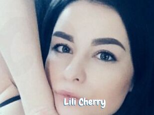 Lili_Cherry
