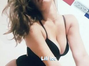 Lili_loo