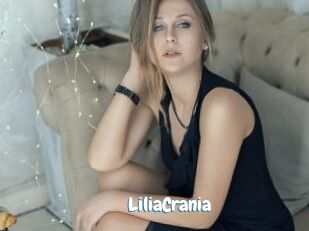LiliaCrania