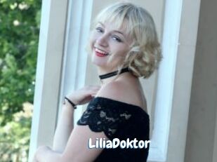 LiliaDoktor
