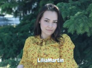 LiliaMartin