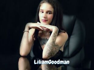LiliamGoodman