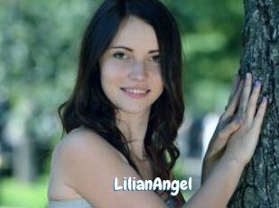 LilianAngel