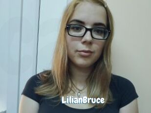 LilianBruce