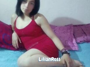 LilianRoss
