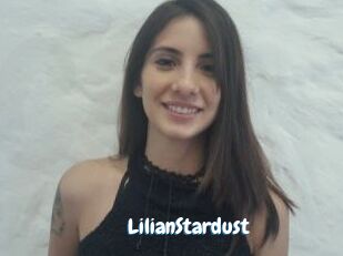 LilianStardust