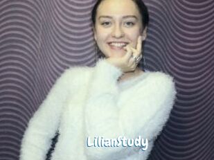 LilianStudy