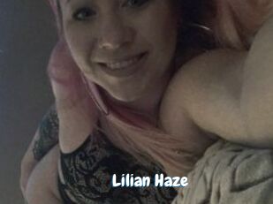 Lilian_Haze