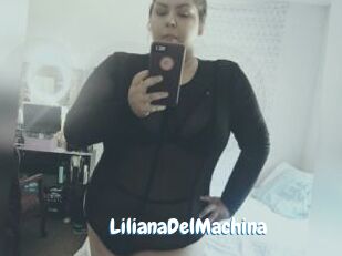 LilianaDelMachina