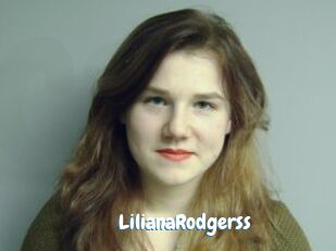 LilianaRodgerss