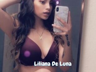 Liliana_De_Luna