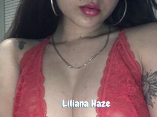 Liliana_Haze