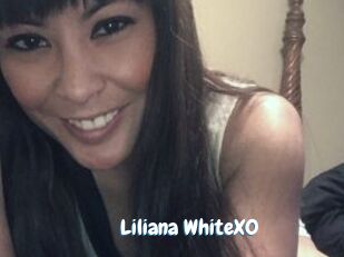 Liliana_WhiteX0