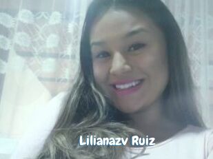 Lilianazv_Ruiz