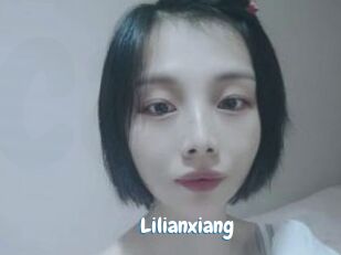 Lilianxiang