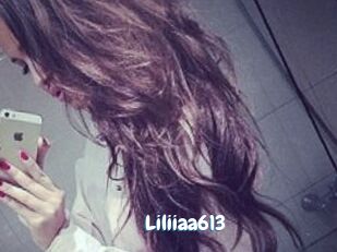 Liliiaa613